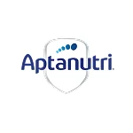 Aptanutri