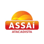 Assaí