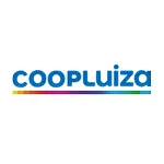 Coopluiza
