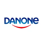 Danone