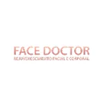 Face Doctor