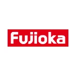 Fujioka