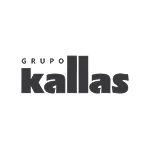 Kallas
