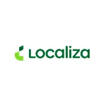 Localiza