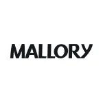 Mallory