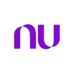 Nubank